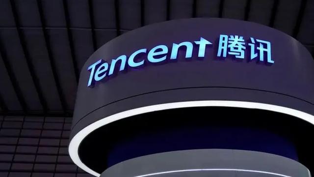 真正的DeepSeek之王在深圳