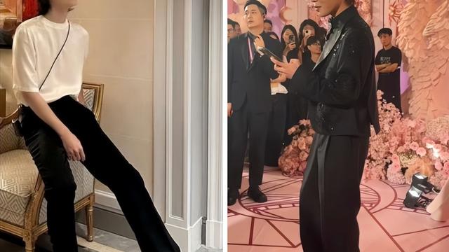 男人上了年纪，这3双鞋“能别穿就别穿”，邋遢显矮特别掉档次