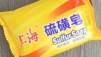 中国公认五大“垃圾”国货大曝光，强烈建议大家赶紧看看