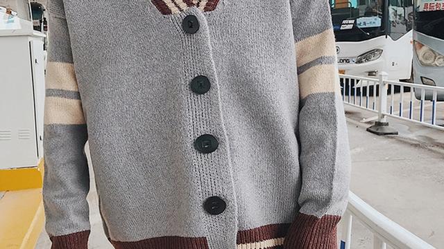 要风度也要温度！冬天男生好看又舒适的日常搭配推荐，不油腻更酷