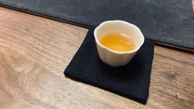 中国十款最贵的茶叶，龙井只排倒数第一！