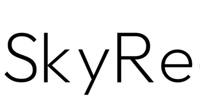 SkyReels-V2开源：突破视频生成技术边界，无限时长电影生成