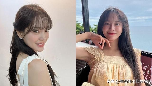 金世正海边度假穿超短裙背后全空