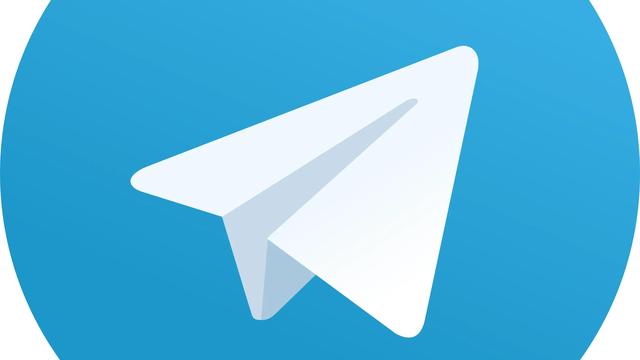 Telegram：安全通讯应用还是犯罪团伙的交流工具？