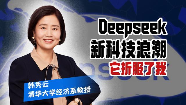 我与DeepSeek相遇在平台