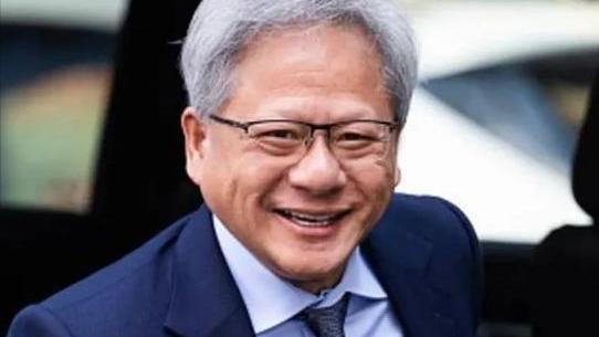 贸易战，正在帮中国科技崛起