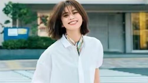 中年女人：夏天哪些衣服该穿，哪些不该穿？穿错容易被说装嫩