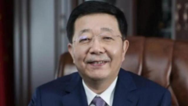 最大规模财务造假！虚增收入645亿、套现169亿，16万投资者被套牢