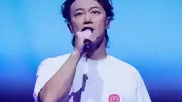 一周内死亡31人！香港出现新冠最新病毒变异株，陈奕迅已经确诊