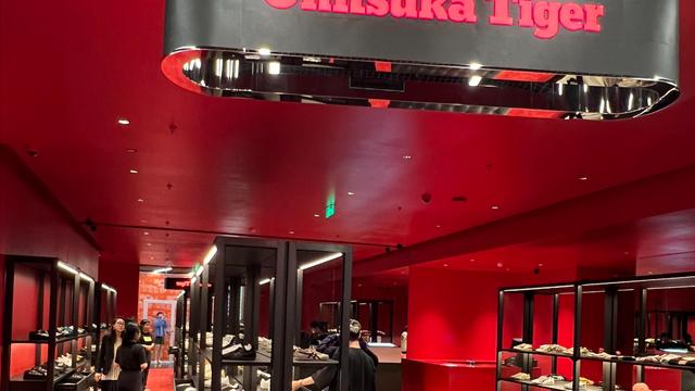 被中年男人“低估”的6个中产品牌，不输阿迪、Nike，性价比高