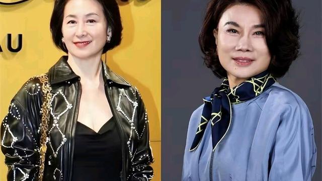 女人究竟该戴“手表”还是“手镯”？3个理由告诉你，戴错很尴尬
