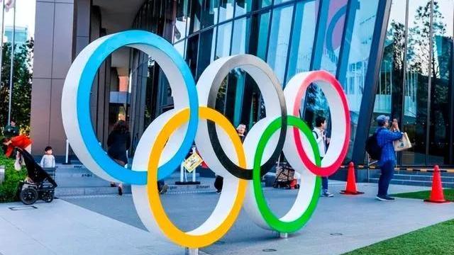 北京奥运会投资3000亿，如今14年过去，到底是亏了还是赚了？