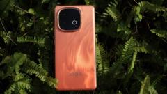 iQOO Z10 Turbo Pro手机参数汇总，4月28日发布