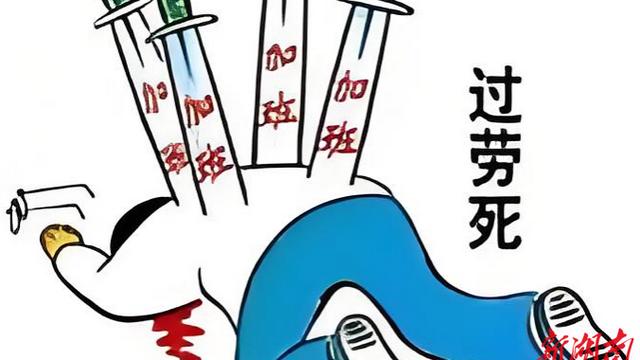 突破“班味”重围，养生茶重启生活平衡键