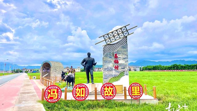想当无人机“飞手”？恩平首期无人机培训班等你来