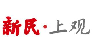 一家“宝藏面馆”，在彭浦新村开了31年｜申城餐饮小店故事