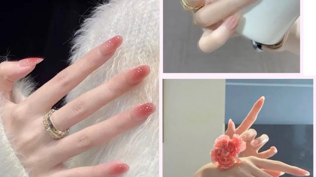 秋冬护手C位！栀诺护手霜，换季干燥 “一键舒缓”～