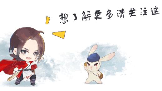 AI还原邪教洗脑术，看完毛骨悚然！你可能已被盯上……