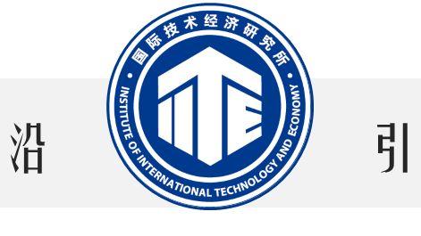 重新定义人工智能：大模型是一种文化和社会技术