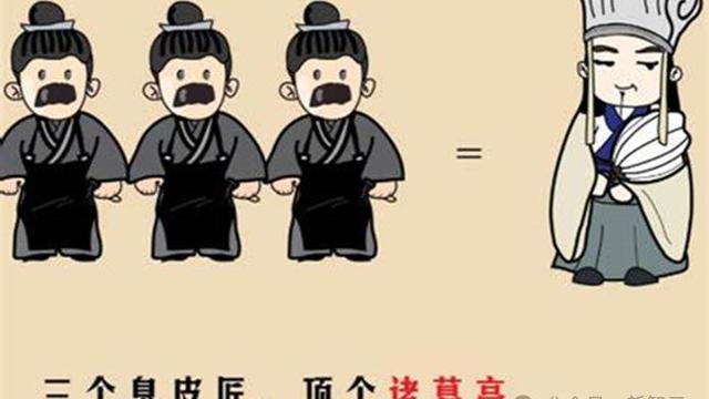 三个LLM顶一个OpenAI？2亿条性能记录加持，路由n个「小」模型逆袭
