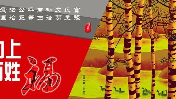 去年没用完的防晒霜，到底能不能接着用？这3种方法要记牢