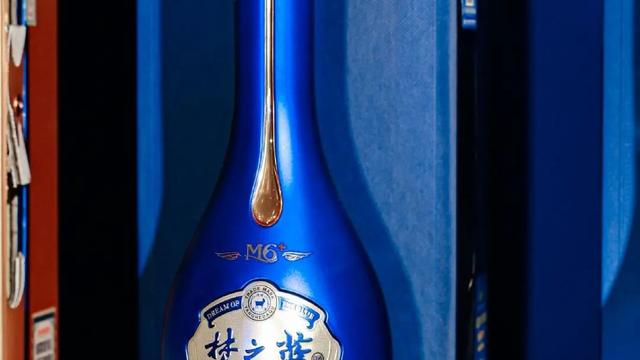 逆周期突围！洋河股份“固本正源”重塑经典产业新标杆