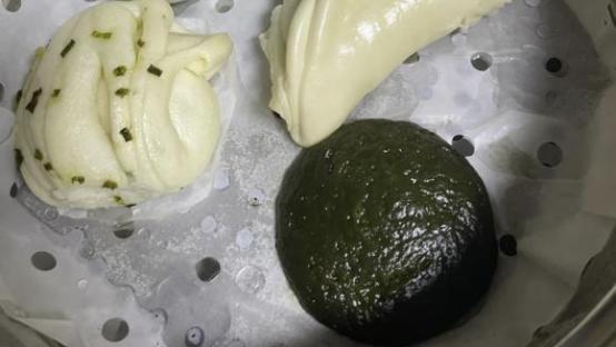 比黄油年糕还胖人的食物，很多人竟还拿它当早饭