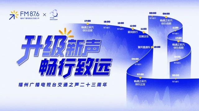 突然！微信重大更新！网友：好好好