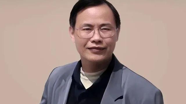 名师讲座 ｜姚扣根：智能时代的影视戏剧编剧——人机协作