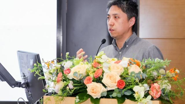 具身智能变身“硅基文物卫士”  业内：机器人处理非标场景效率更高