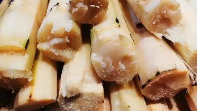 可致多器官衰竭，无特效药！这种“红心”水果千万别吃！