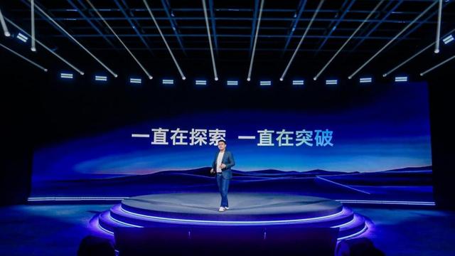 酷开王志国：ALL IN AI不只是口号，要让智能体成为酷开的竞争力