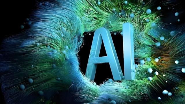 AI大模型，最近有这些新进展