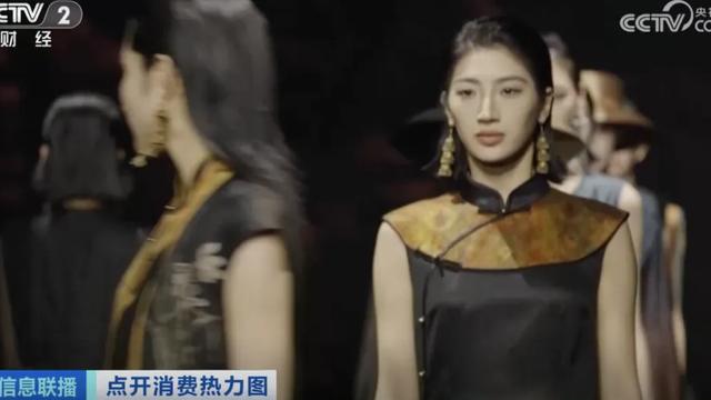 突然暴涨！超120%！