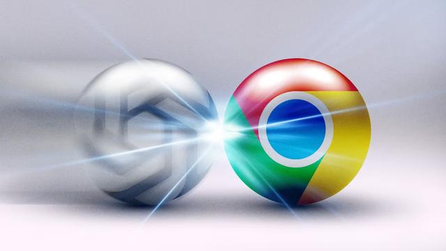 曝 OpenAI 或收购全球第一浏览器 Chrome，你的上网体验可能要巨变