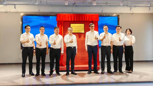 为具身机器人装上“头脑”！佛山家电迈向机器人化