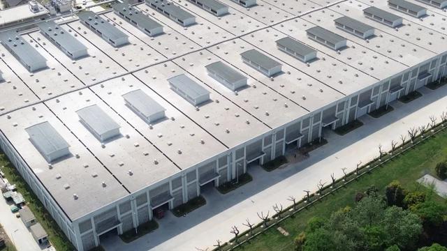 涉及生态酿造、废水处理……遂宁这个项目建设最新进展