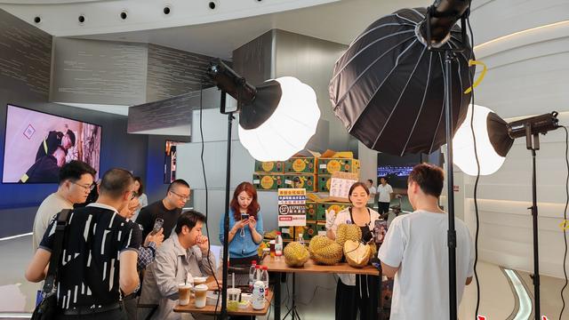 中国（鄂州）跨境电子商务综合试验区启用，都市圈“买卖全球”更方便了