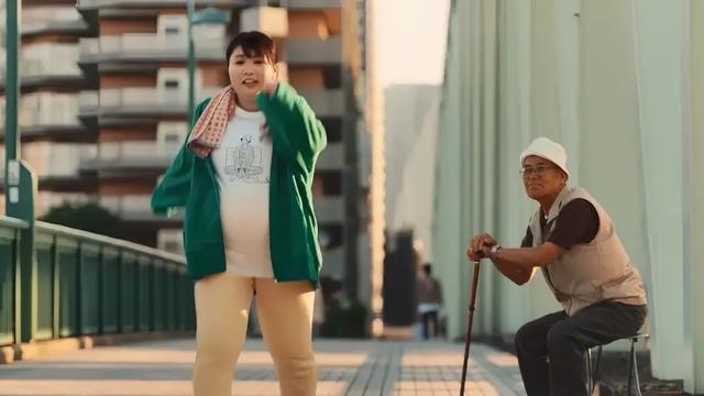 4亿人的大肚腩，国家都看不下去了