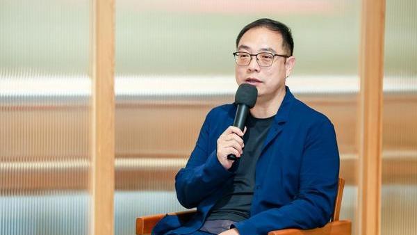 国华携手达闼成立港仔机器人 拟打造具身智能人形机器人产业引领者