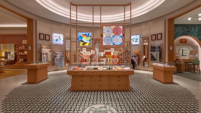 百亿“富五代”一夜变穷光蛋