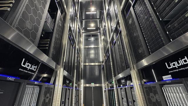 “双面”合肥：在科创力与烟火气中重塑城市竞争力