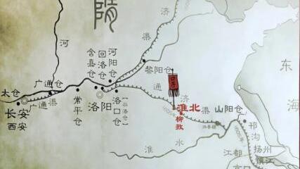 口子窖的“口子”由何而来？