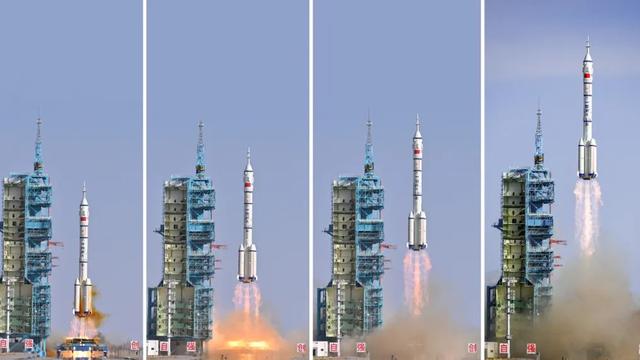 太空会让航天员基因突变？影响生育？太空生活传言大揭秘