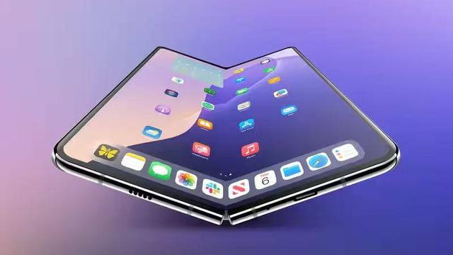 这 3 款新 iPhone，可能会改变苹果的未来