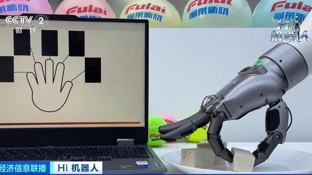 出货量上涨10倍！重大“机”遇爆发