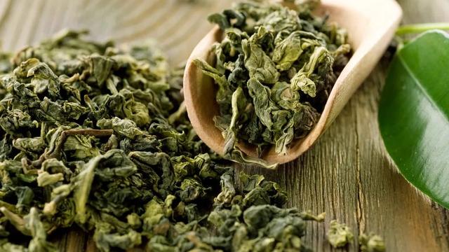 “绿茶伤胃、红茶养胃”，这是真的吗？