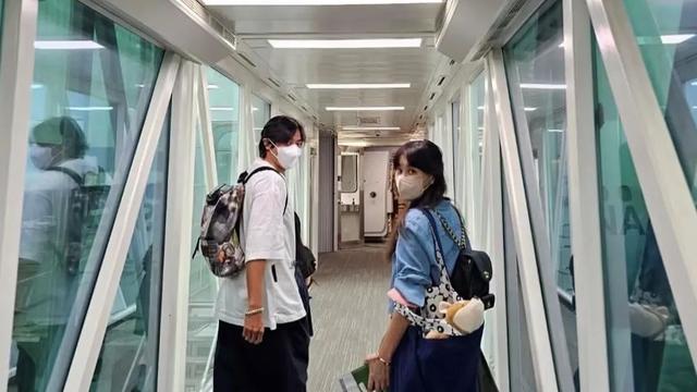每天为喝酒吵架，高小英称与丈夫张东健完全合不来