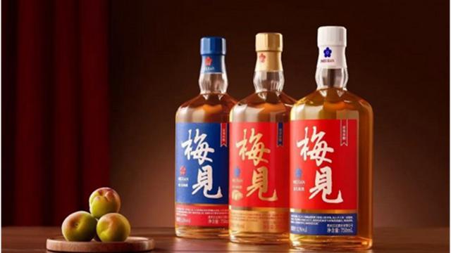 4.9亿年轻酒饮人群，和他们背后的万亿新酒饮市场