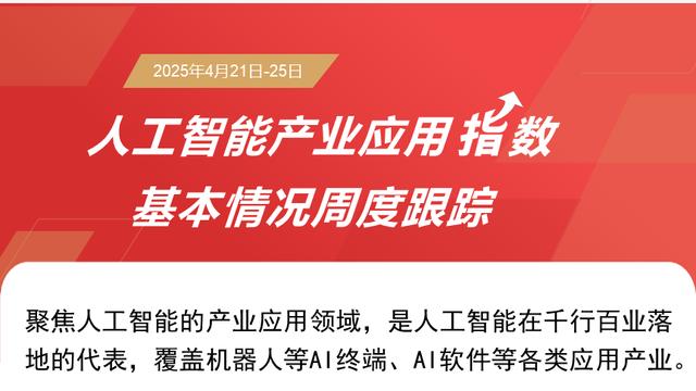 全国多地加速机器人产业布局，机器人ETF易方达（159530）规模创新高